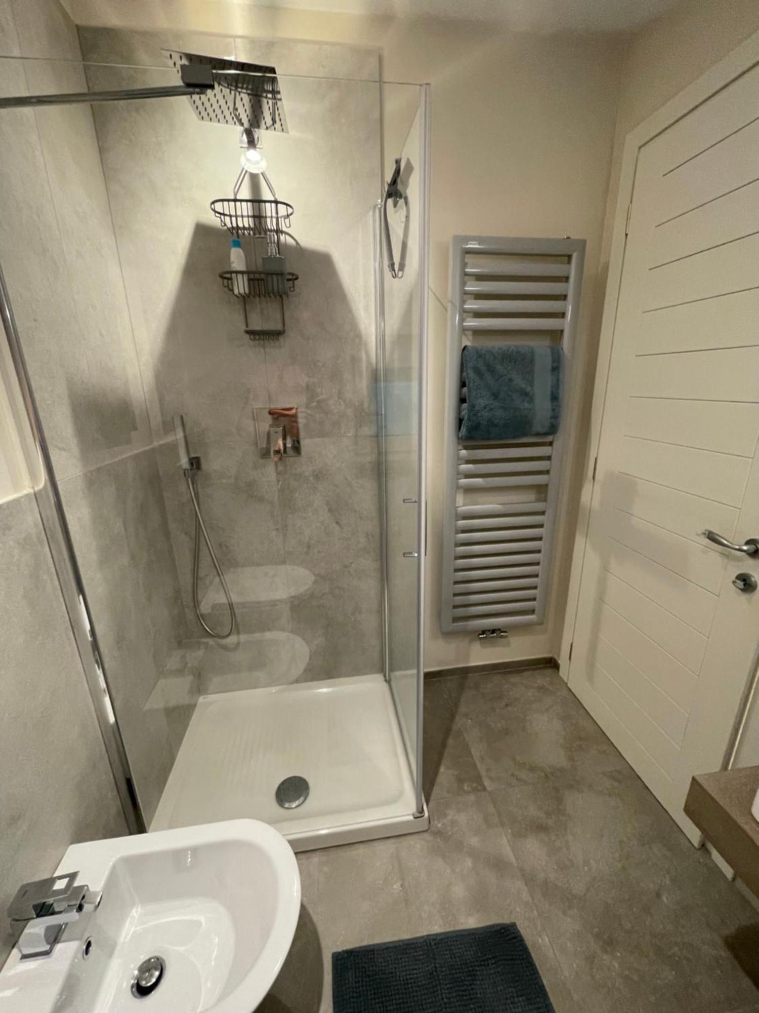 La Casina Di Oscar Ad Ao V Combe Vda Quart 0014 E 00I6 Daire Dış mekan fotoğraf