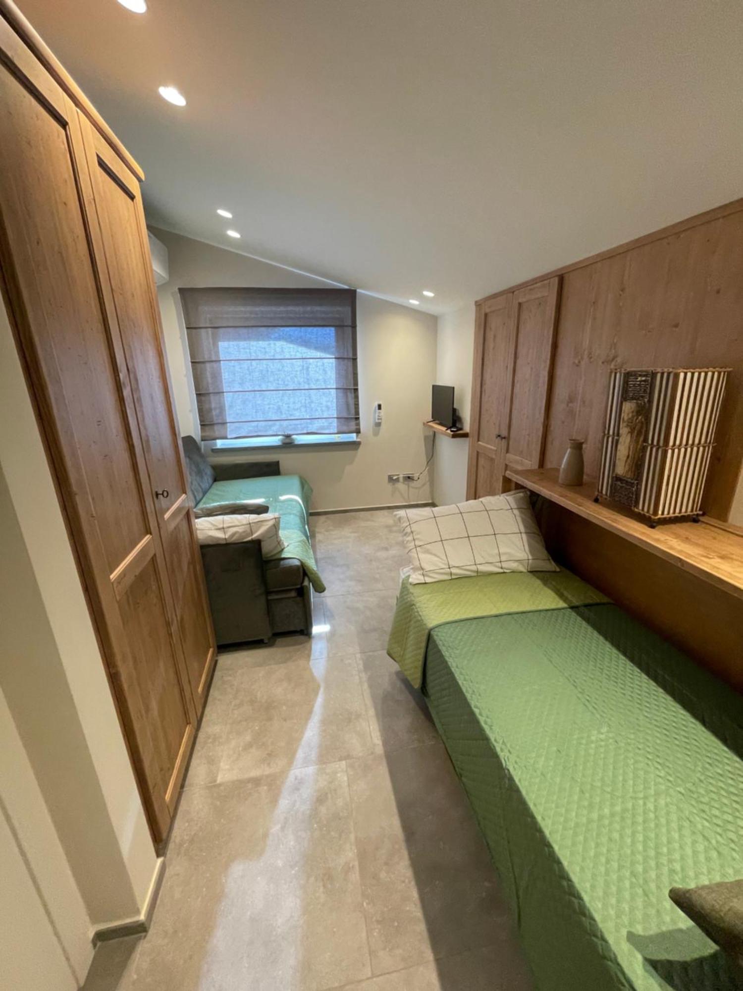 La Casina Di Oscar Ad Ao V Combe Vda Quart 0014 E 00I6 Daire Dış mekan fotoğraf